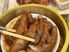 -粤秀小厨·广式早茶(辽宁路店)