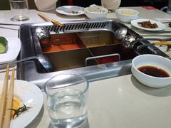 -海底捞火锅(吾悦国际广场店)