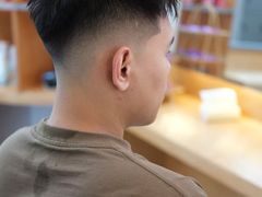-沈阳铁西万象汇