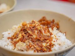 -圆宝台湾小吃(迎津街店)