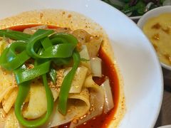 -阿西娅·西北妈妈拿手菜·清真(西关店)