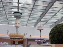 -蛙小侠(五象万象汇店)