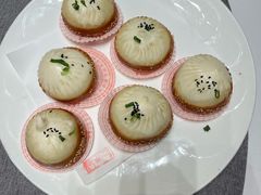 -新黄埭大酒店丨宴会厅(润元路店)