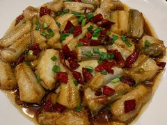 -健眺小海鲜(临海后山店)