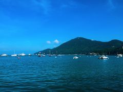 -乌石塘景区