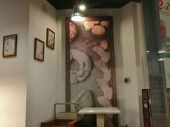 -安德鲁森Andersen Bakery(龙湖店)
