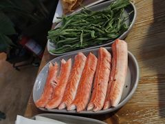 -张老板的店(民乐园店)