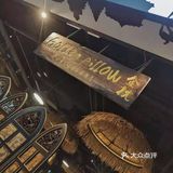 值得推荐的泰国菜之一