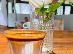 -MOJ coffee(瓯海泽雅水碓坑店)