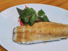 -宁波柏悦酒店·钱湖渔港