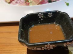 -吟松日式料理(莘庄店)