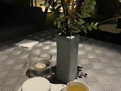 -穹六人间 people 6(岳阳路店)