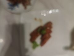 -宁波石浦大饭店(新材料城店)
