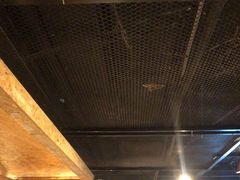 -长藤鬼校(龙翔店)