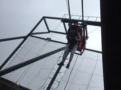 -梦幻奥陶纪景区