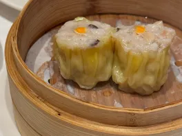 蟹**卖