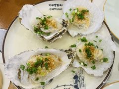 -盈田盈粥庄(博山东路店)