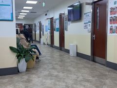 -美联众合动物医院·24h转诊中心