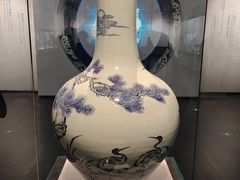 -广西壮族自治区博物馆