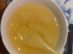 -东方饺子王(大屯路店)