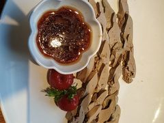 -北京老铺烤鸭(西稍门店)