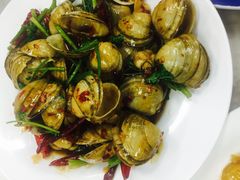 -小海丁