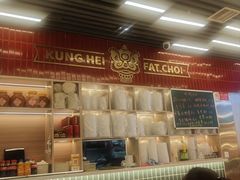 -雙冲柳州螺蛳粉&酸嘢&桂林米粉(簋街店)