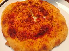 -疆Jiang·新疆秘制料理