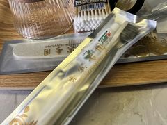 -谧境·爱SPA(春熙路店)