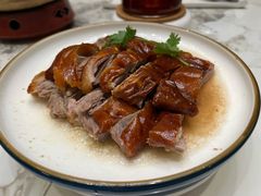 -顺德佬(石厦店)