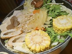 -有喜屋·烧鸟·居酒屋(周浦万达店)