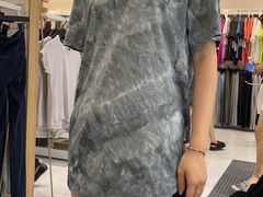-lululemon(比斯特购物村店)