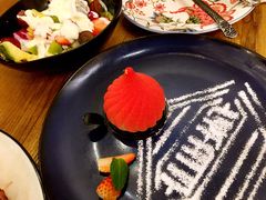 -LYFATTI 莱芙缇(赣水路店)