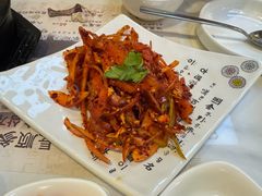 -长顺参鸡汤店(西塔总店)