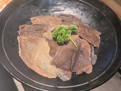 -周渝食惦酸菜鱼(青浦店)