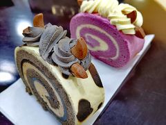 -星巴克臻选(北京富力家园店)