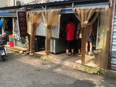 -荣巷小馄饨(荣巷店)