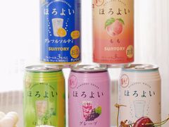 -city'super超·生活(国金中心商场店)