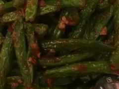 -虹迎轩·中餐厅(虹桥迎宾馆店)
