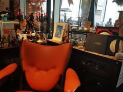 -杂咖zacup(领展中心城店)