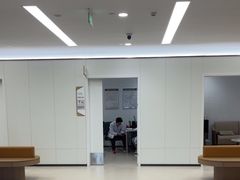 -上海嘉宁·心理咨询中心