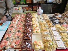 -芦庄子桂顺斋(和平路总店)