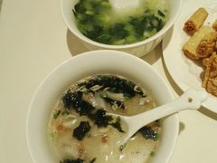 -绍兴饭店知遇楼(环山路店)