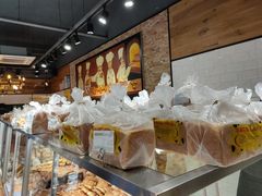 -苹果花园(鞍山路店)