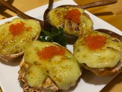 -福匠日本料理(人民路店)