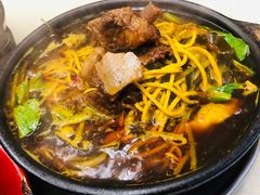 -南湖胖子砂锅(南湖店)