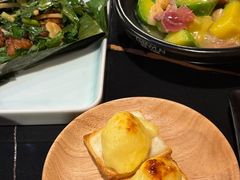 -多味居(剪子巷店)