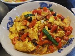 -潇湘阁(望京SOHO店)