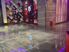 -星光灿烂KTV(金沙店)