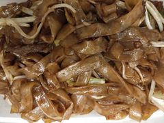 -火齐潮汕砂锅粥(五道口店)
